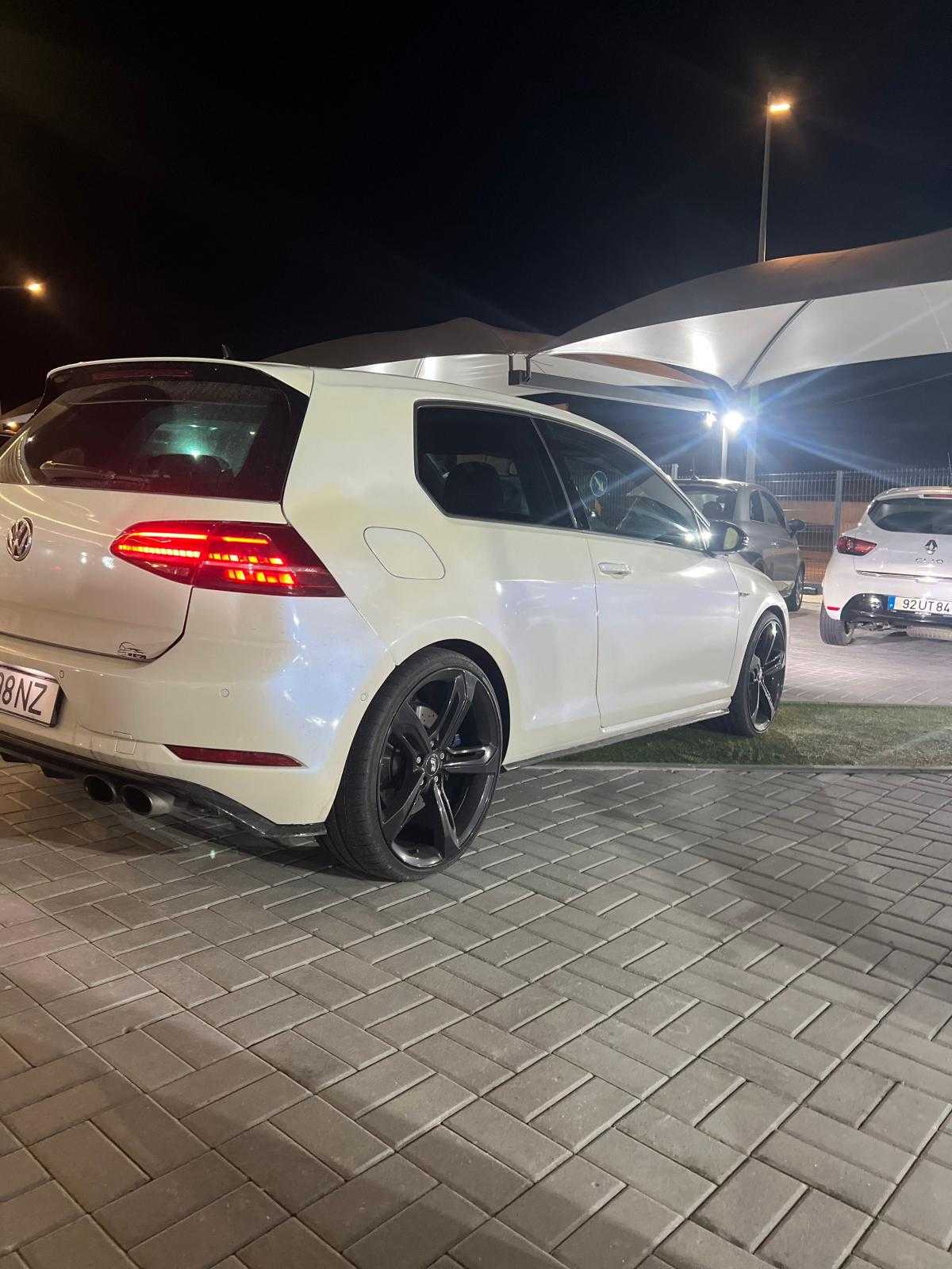 volkswagen-golf-2013-gasolina-1984cc