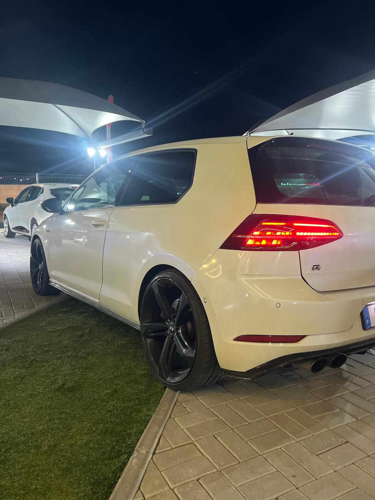 volkswagen-golf-2013-gasolina-1984cc