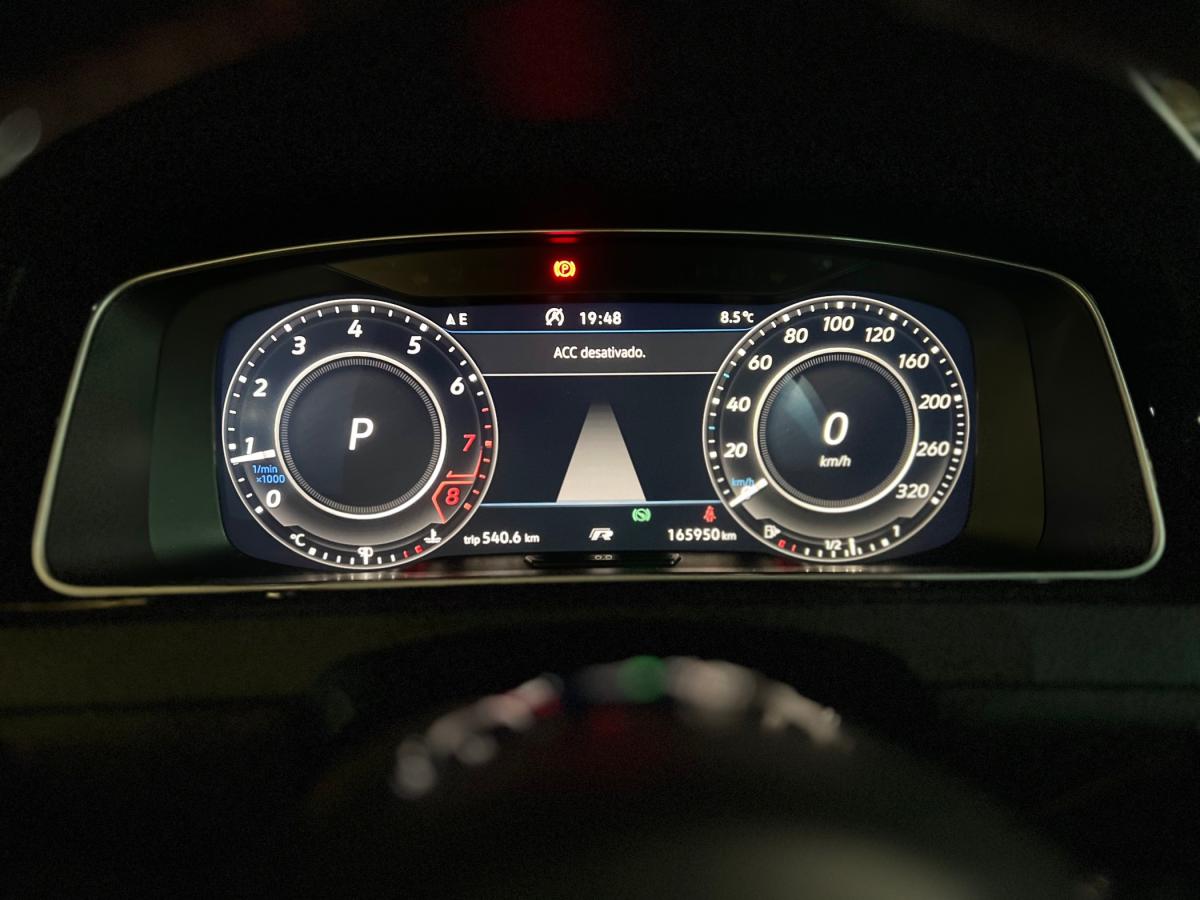 volkswagen-golf-2013-gasolina-1984cc