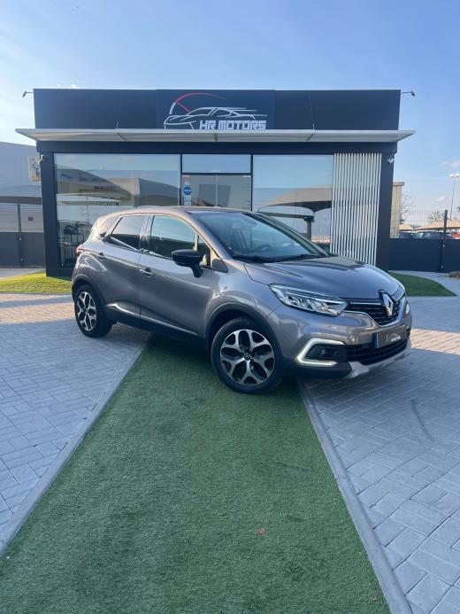 renault-captur-2019-gasolina-898cc