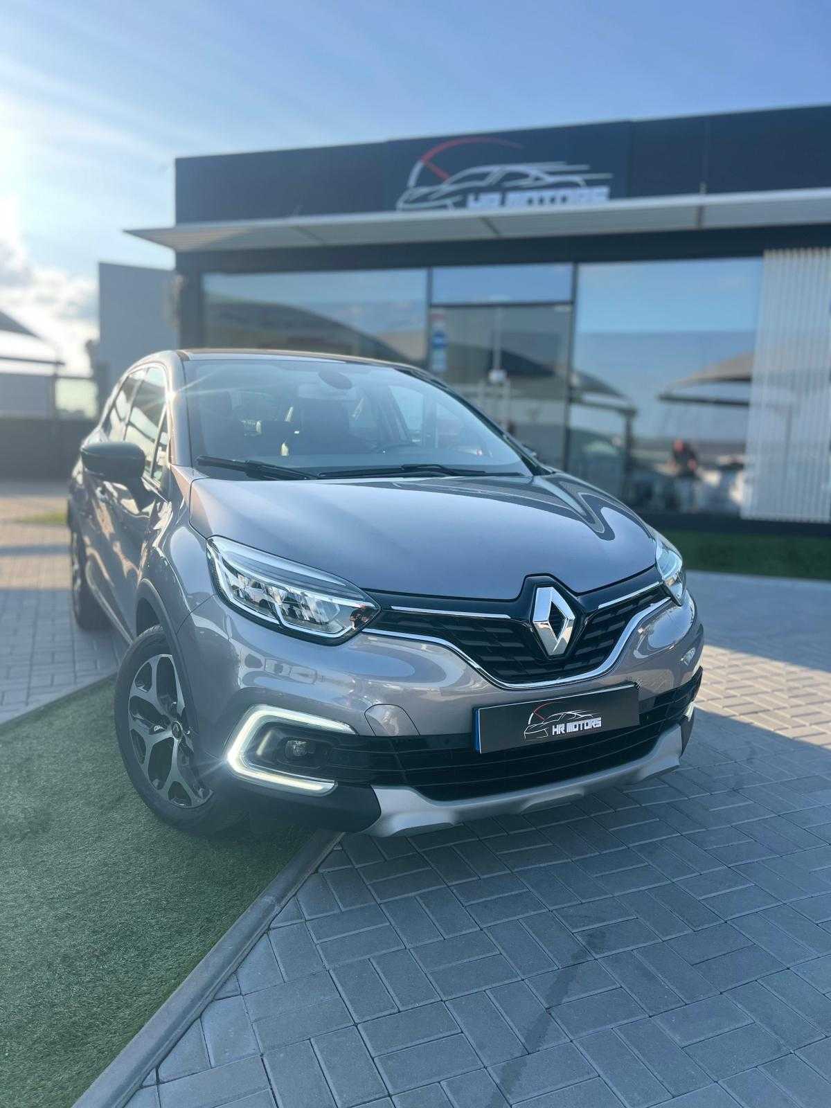 renault-captur-2019-gasolina-898cc