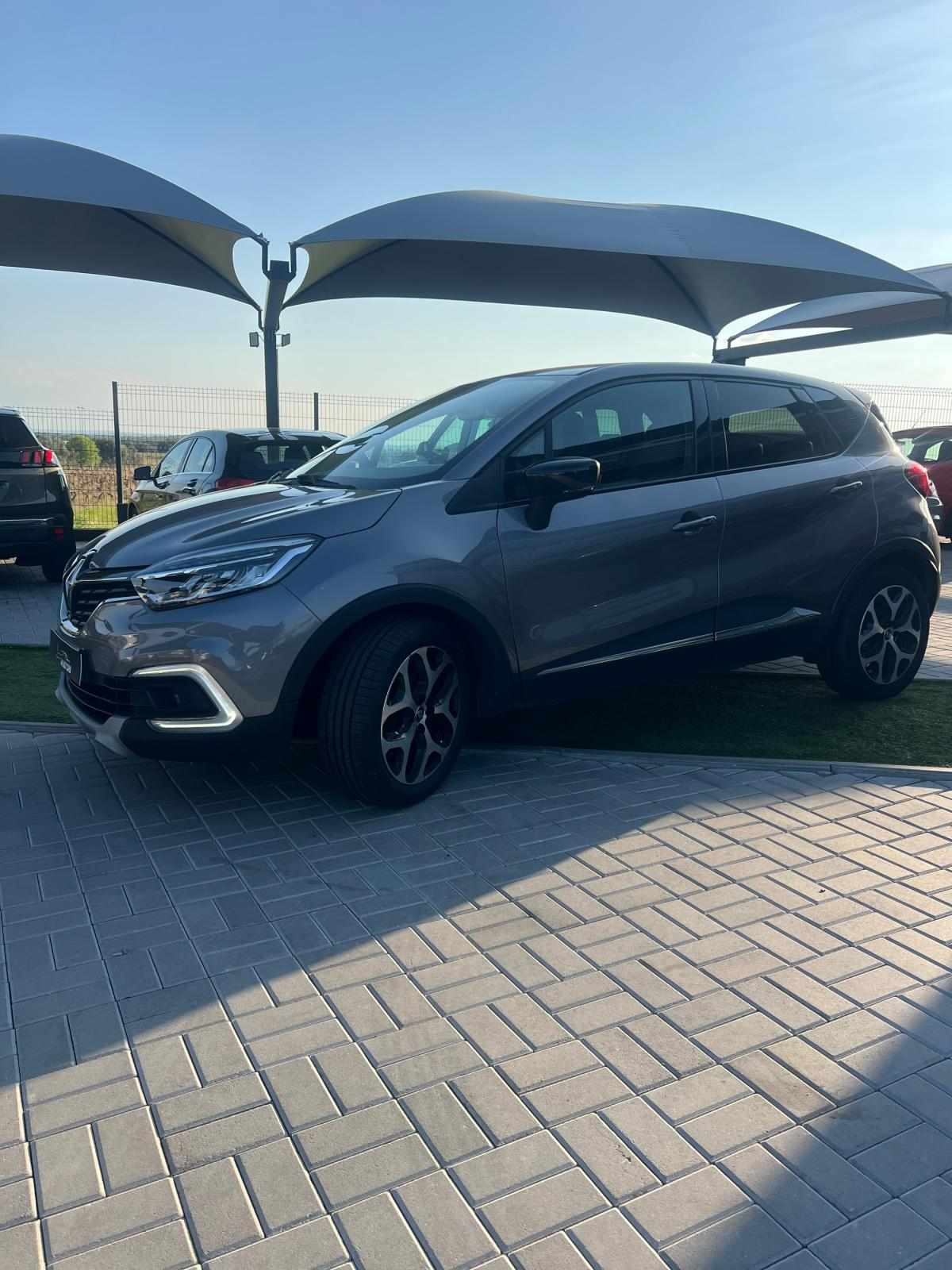 renault-captur-2019-gasolina-898cc