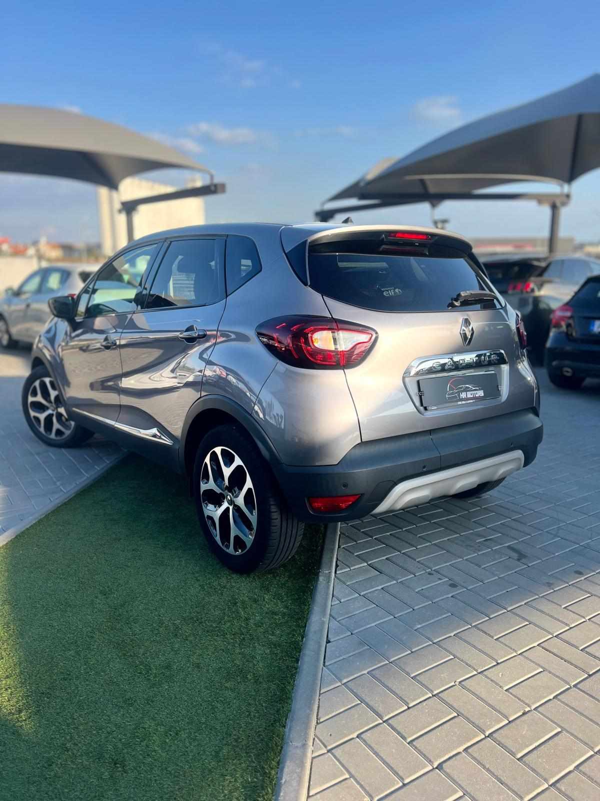 renault-captur-2019-gasolina-898cc