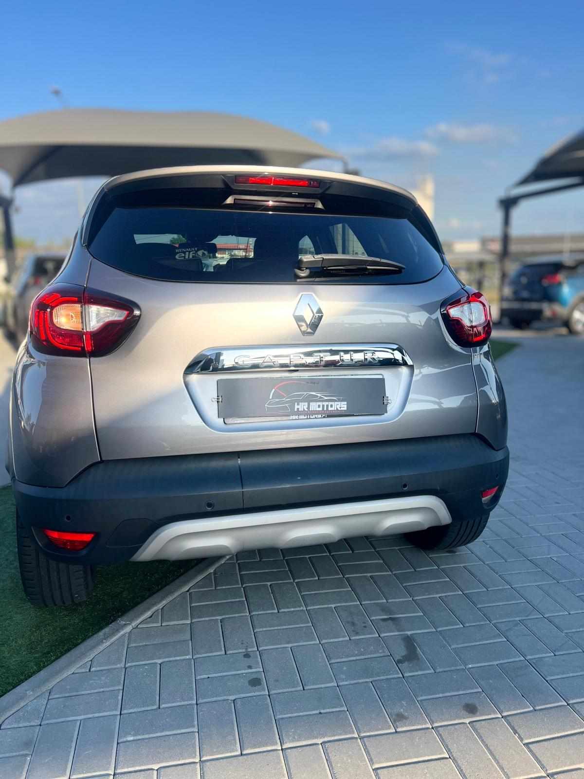 renault-captur-2019-gasolina-898cc