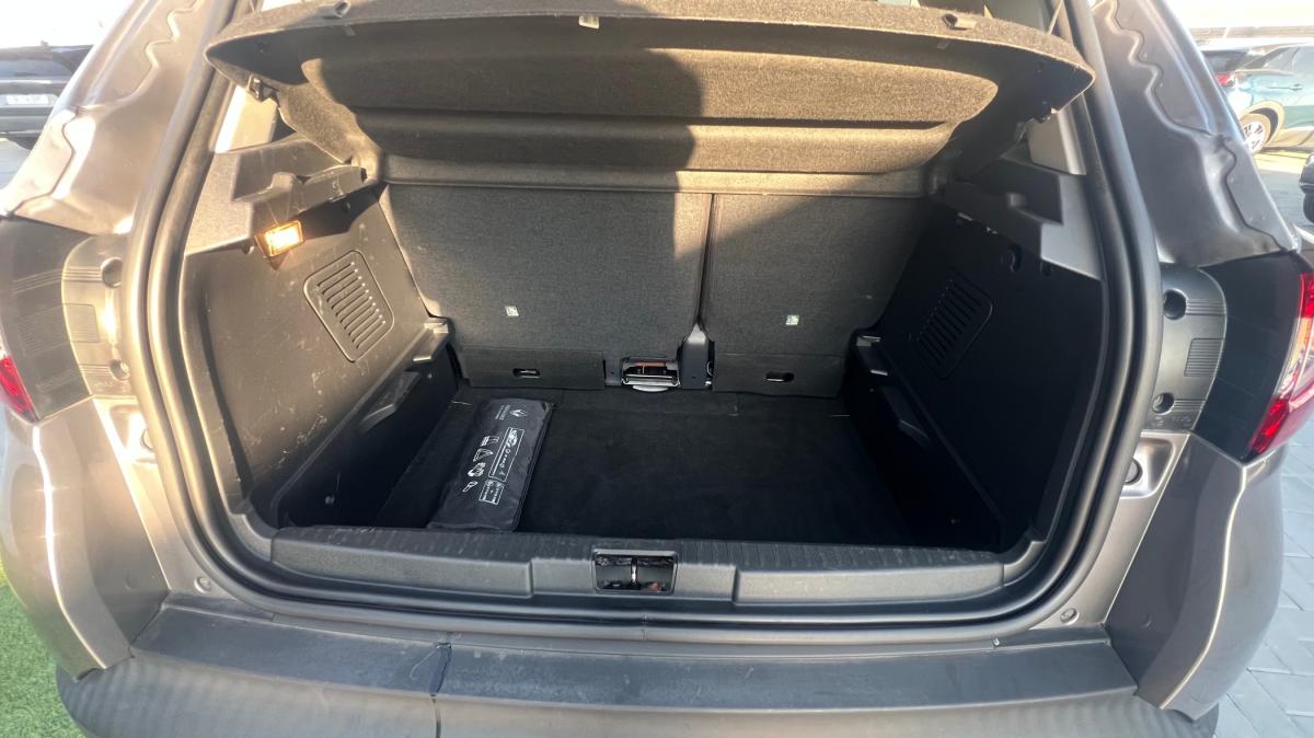 renault-captur-2019-gasolina-898cc