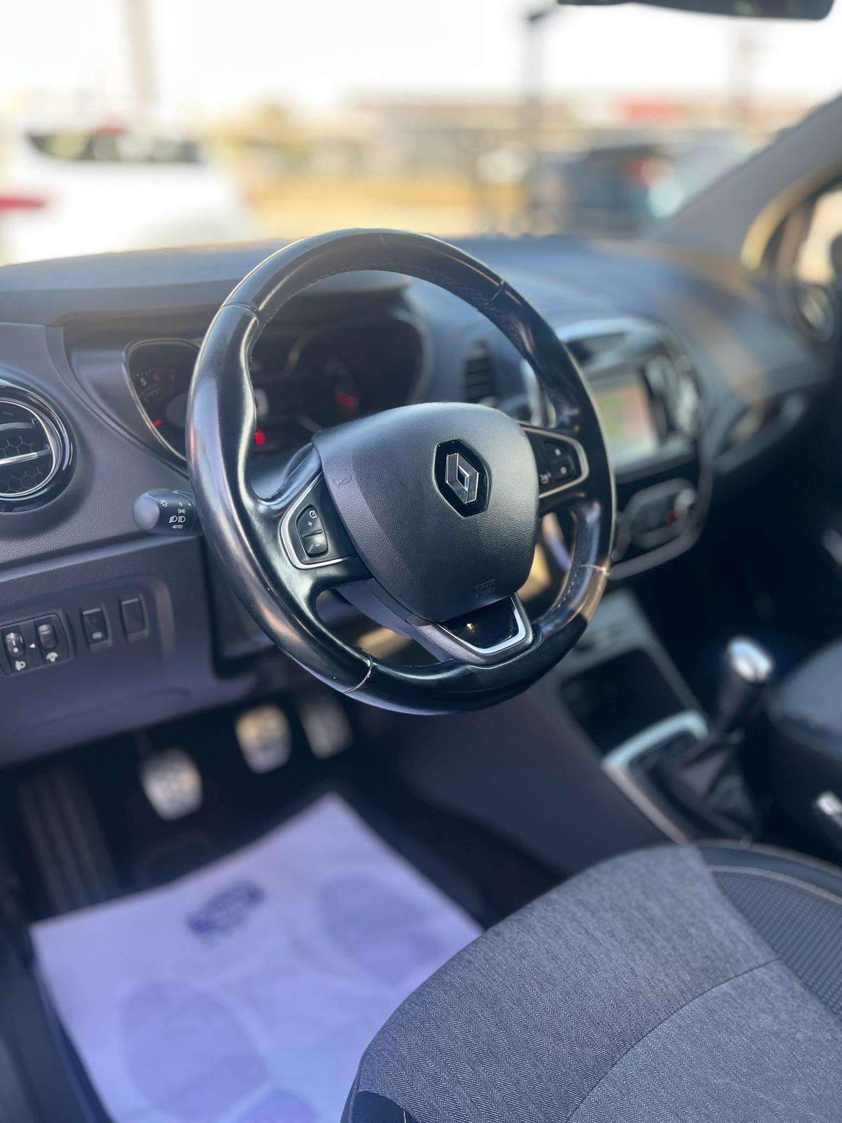 renault-captur-2019-gasolina-898cc