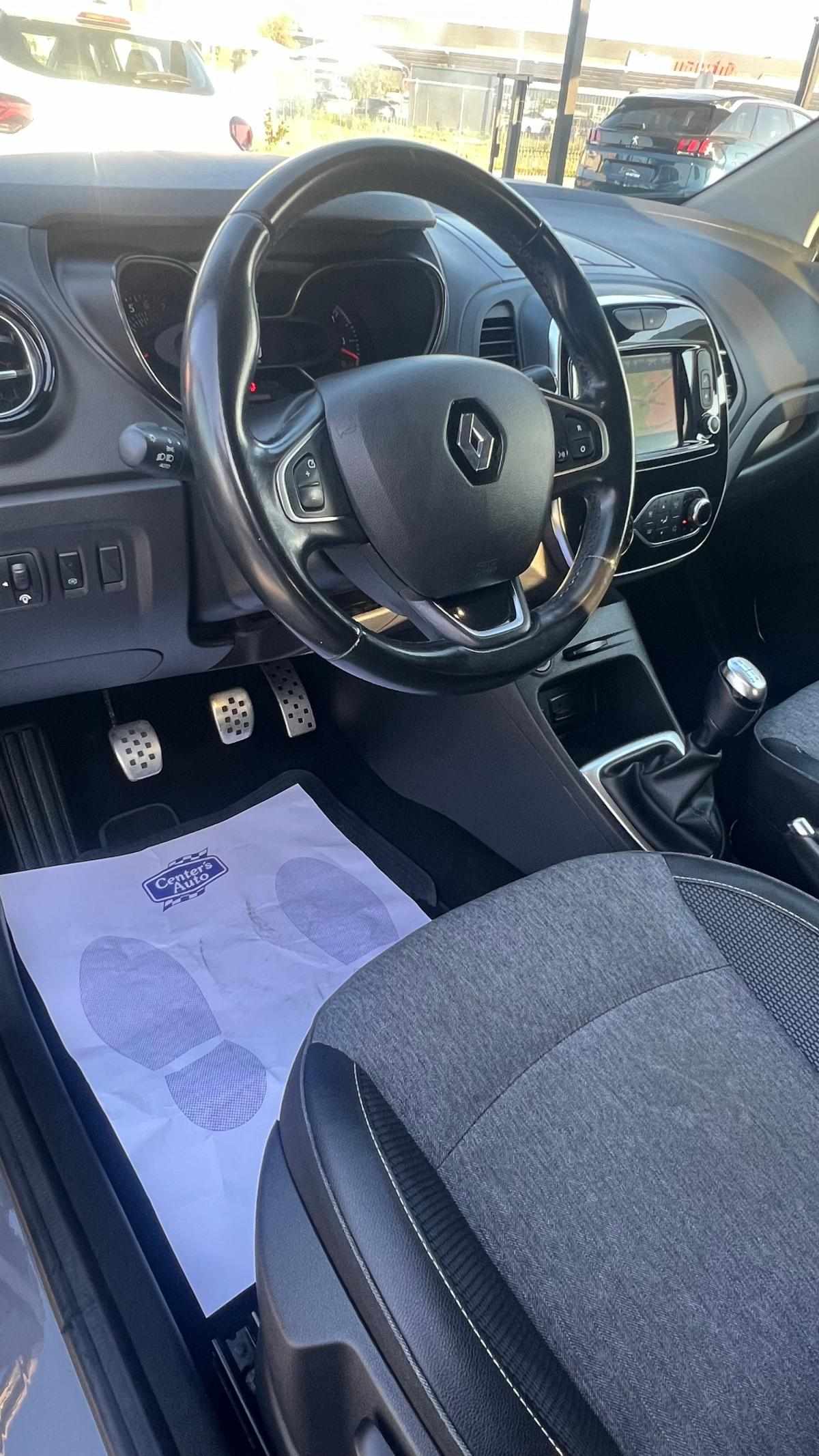 renault-captur-2019-gasolina-898cc