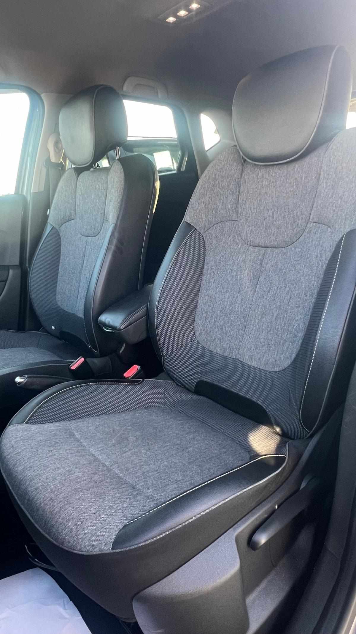 renault-captur-2019-gasolina-898cc