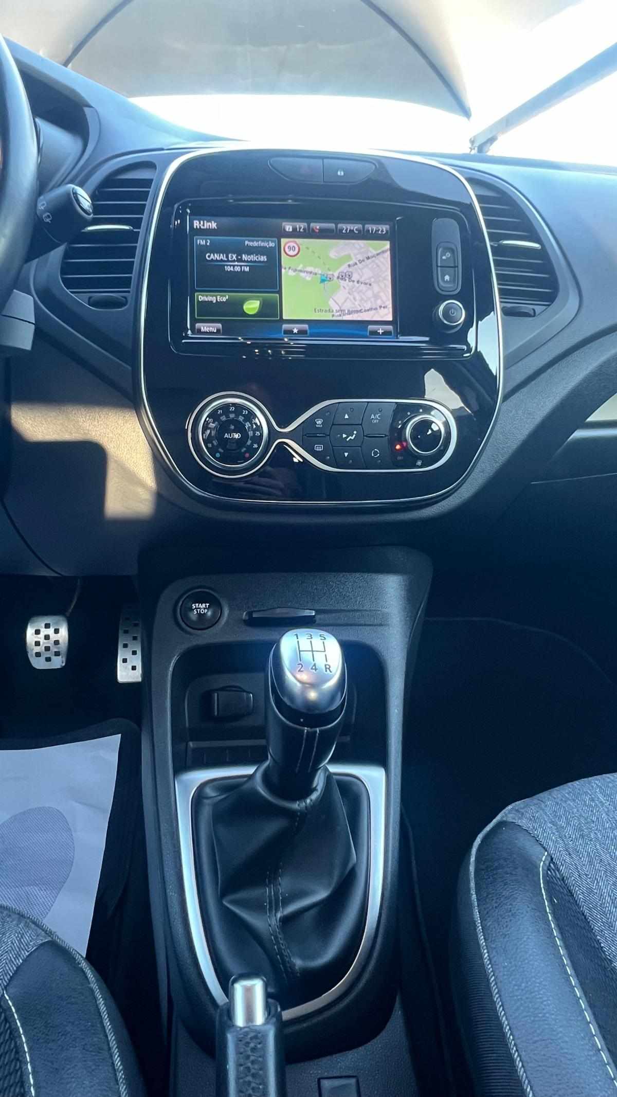 renault-captur-2019-gasolina-898cc