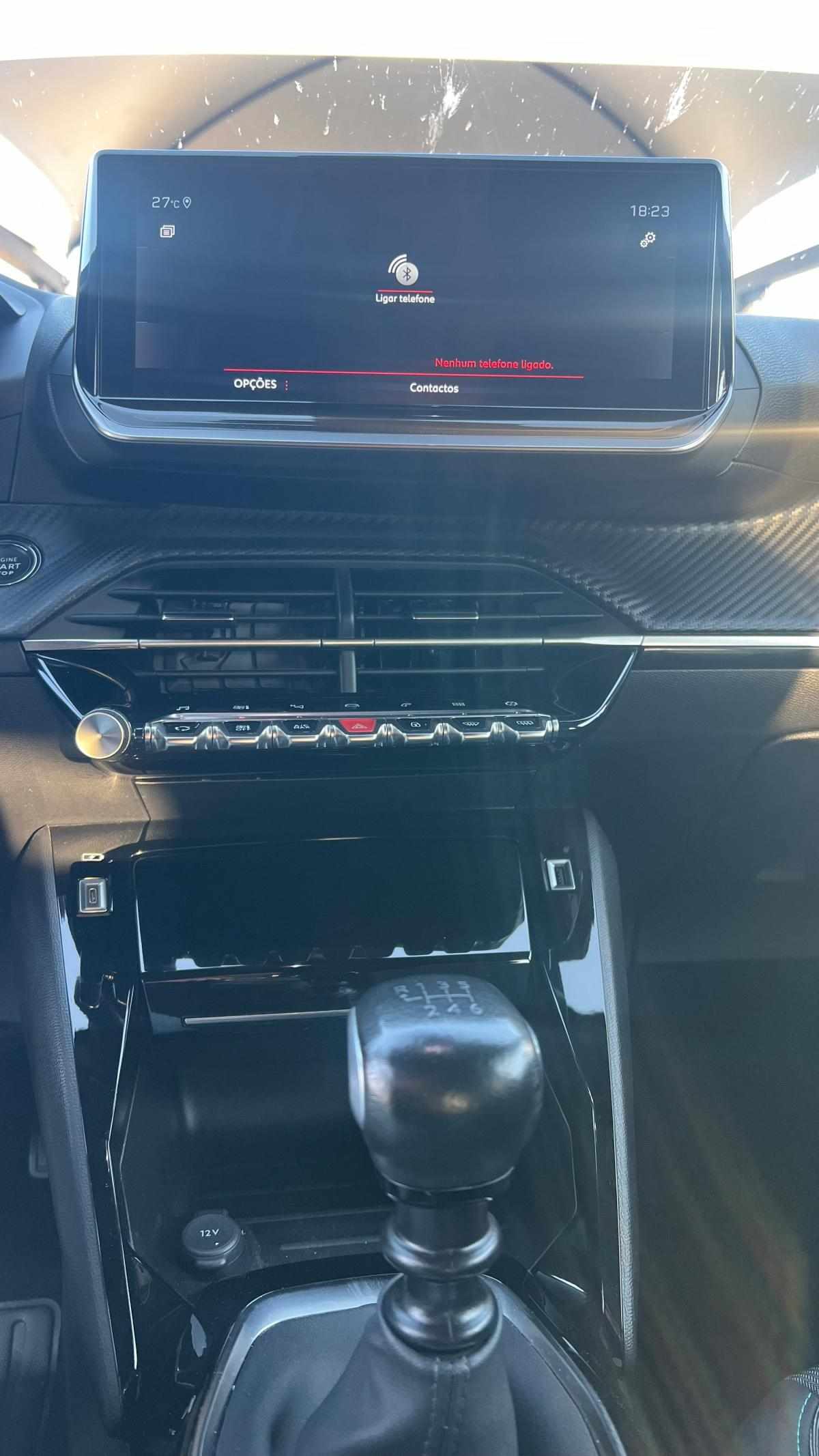 renault-captur-2019-gasolina-898cc