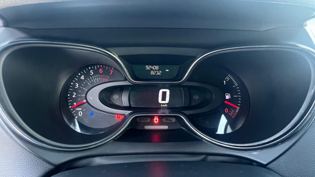 renault-captur-2019-gasolina-898cc