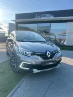 renault-captur-2019-gasolina-898cc