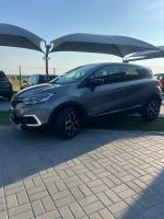 renault-captur-2019-gasolina-898cc