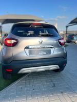 renault-captur-2019-gasolina-898cc