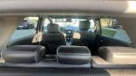 renault-captur-2019-gasolina-898cc
