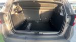 renault-captur-2019-gasolina-898cc