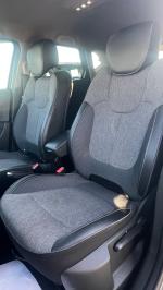 renault-captur-2019-gasolina-898cc