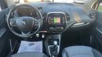 renault-captur-2019-gasolina-898cc