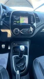 renault-captur-2019-gasolina-898cc