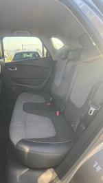 renault-captur-2019-gasolina-898cc