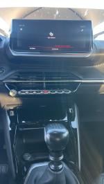 renault-captur-2019-gasolina-898cc