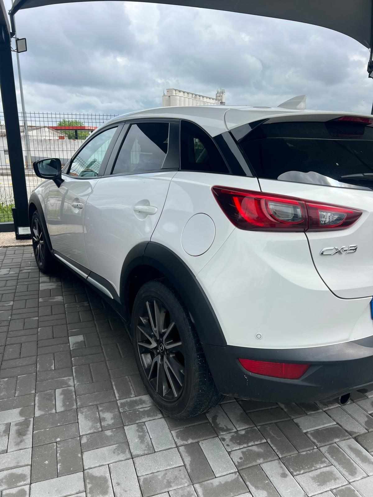 mazda-cx-3-2016-diesel-1499cc