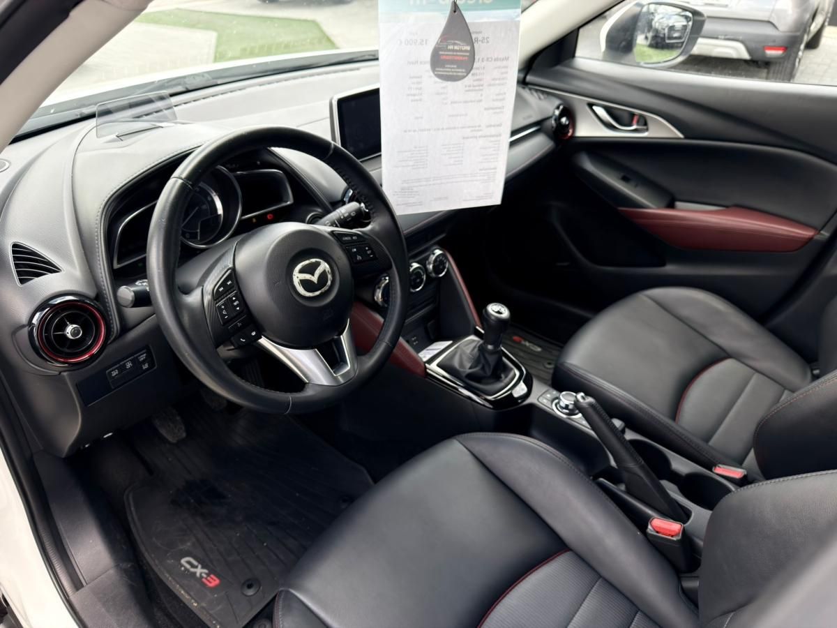 mazda-cx-3-2016-diesel-1499cc