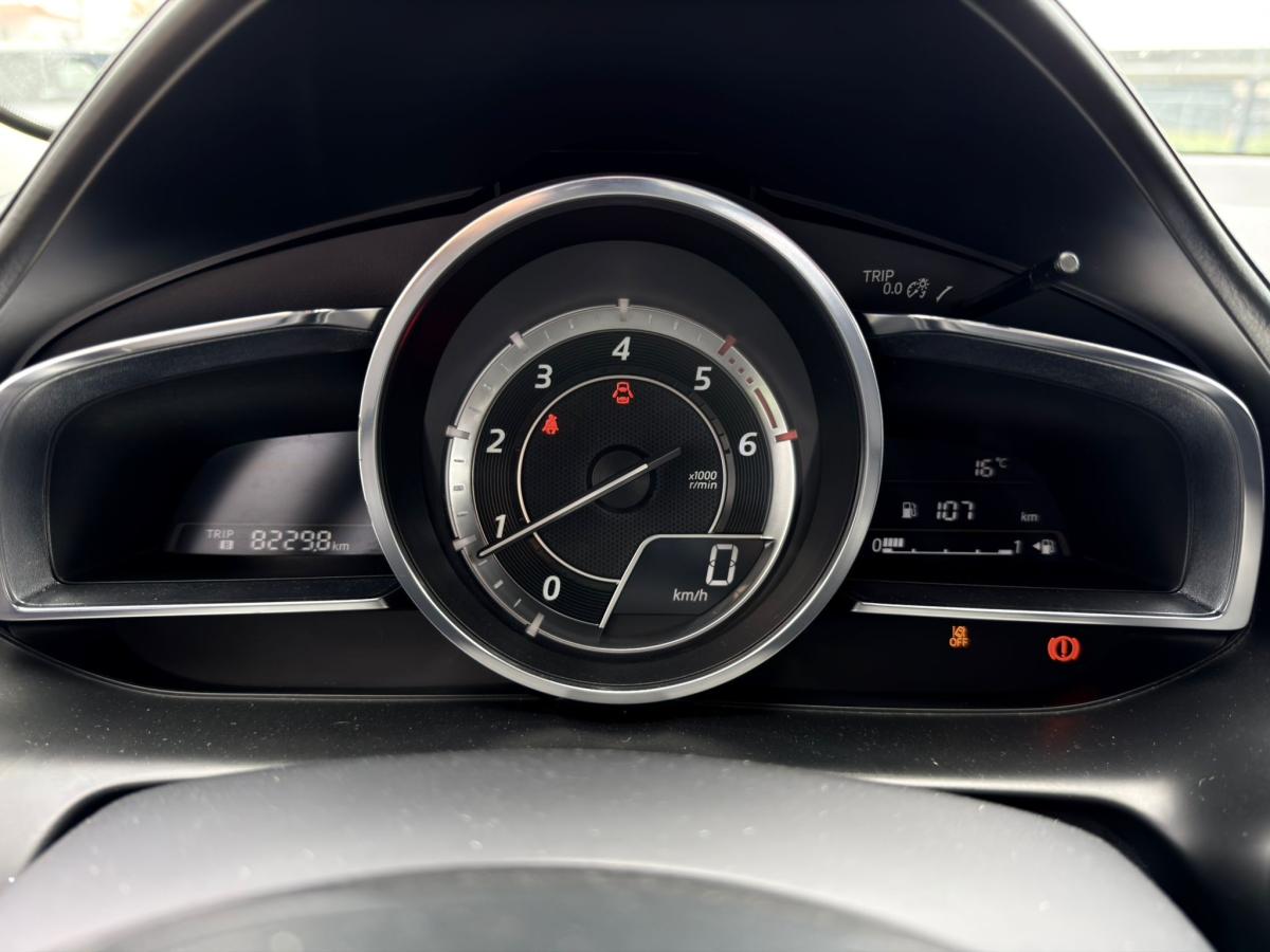 mazda-cx-3-2016-diesel-1499cc