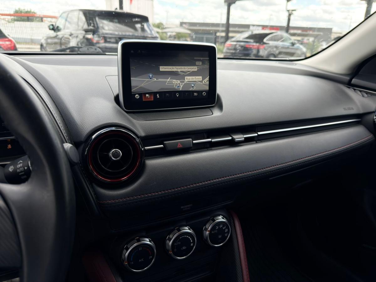 mazda-cx-3-2016-diesel-1499cc