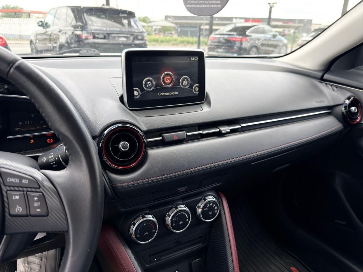 mazda-cx-3-2016-diesel-1499cc