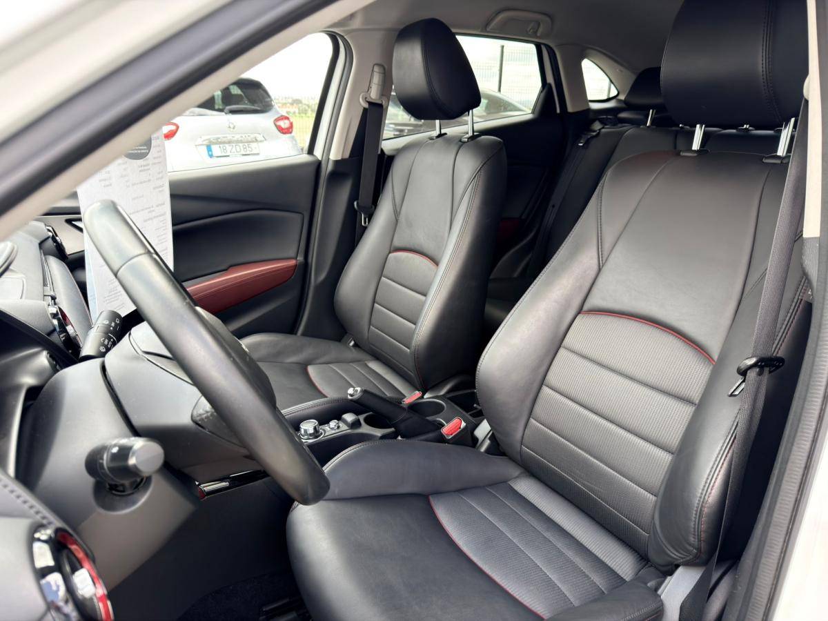 mazda-cx-3-2016-diesel-1499cc