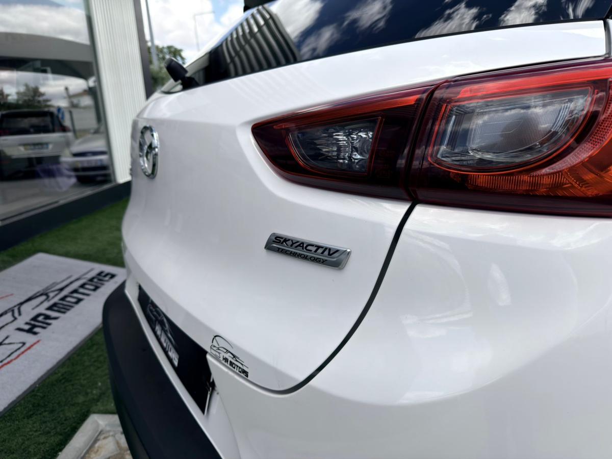 mazda-cx-3-2016-diesel-1499cc