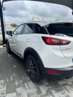 mazda-cx-3-2016-diesel-1499cc