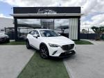 mazda-cx-3-2016-diesel-1499cc