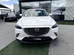 mazda-cx-3-2016-diesel-1499cc