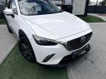 mazda-cx-3-2016-diesel-1499cc