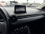 mazda-cx-3-2016-diesel-1499cc