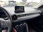 mazda-cx-3-2016-diesel-1499cc