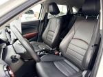 mazda-cx-3-2016-diesel-1499cc
