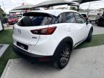 mazda-cx-3-2016-diesel-1499cc