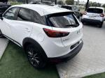 mazda-cx-3-2016-diesel-1499cc