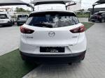 mazda-cx-3-2016-diesel-1499cc