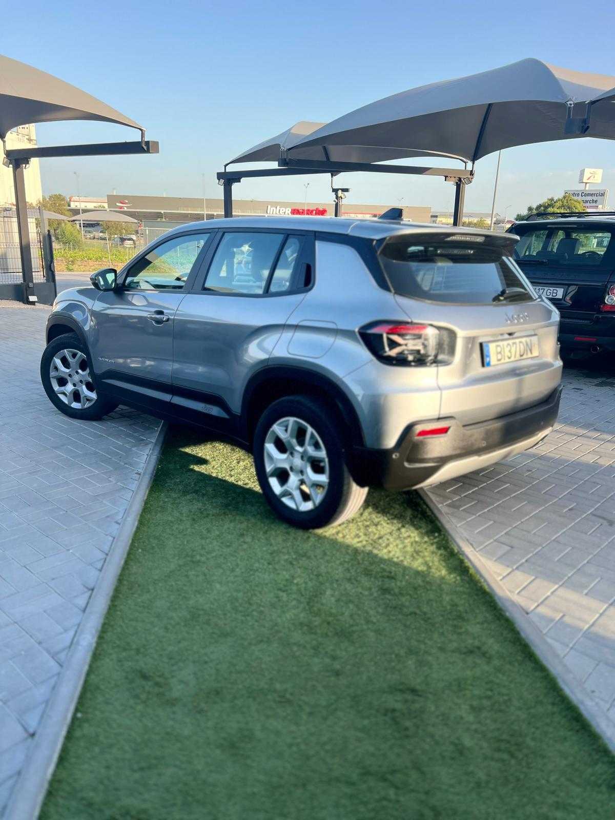 jeep-avenger-2024-gasolina-1199cc