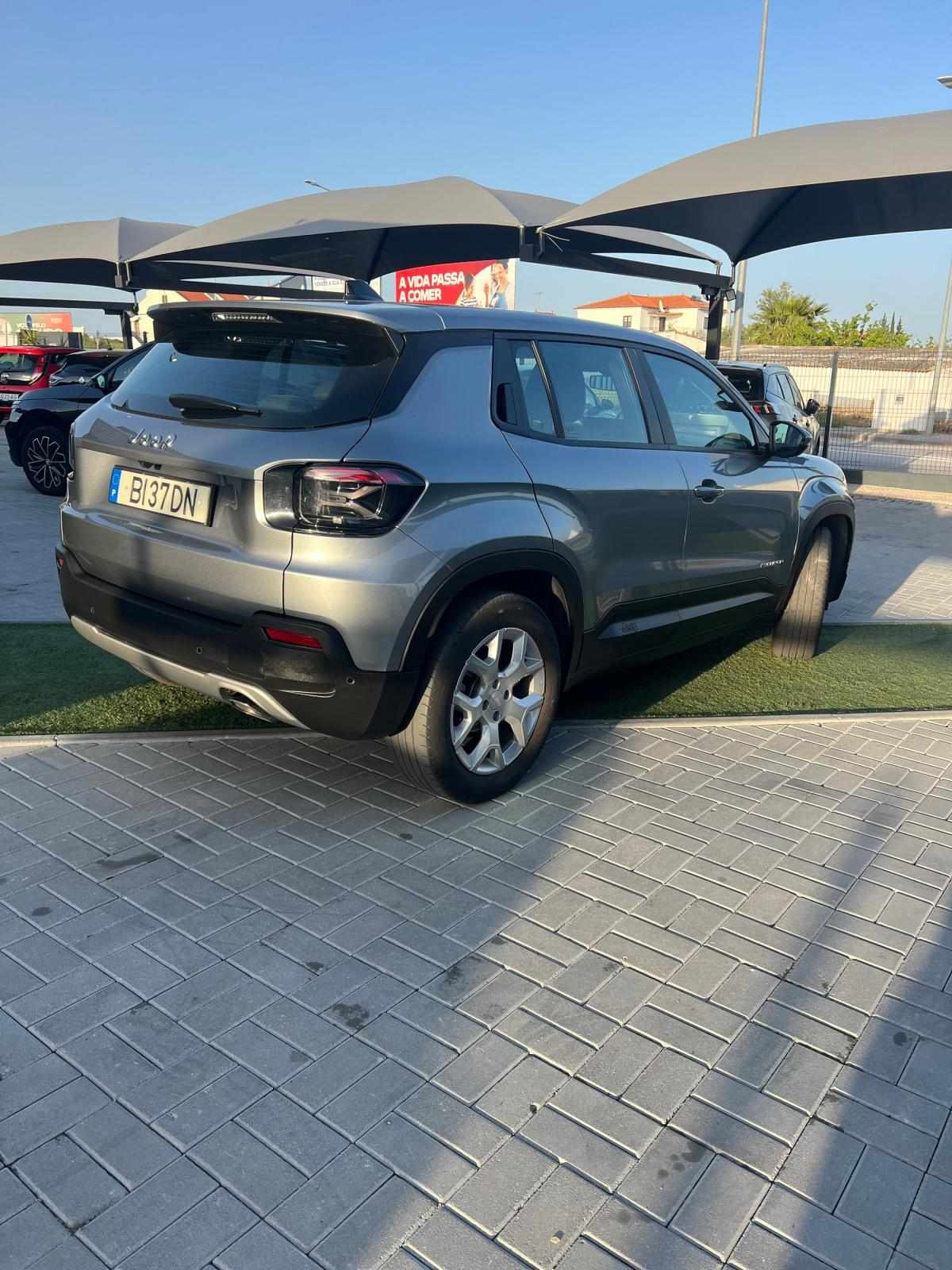 jeep-avenger-2024-gasolina-1199cc