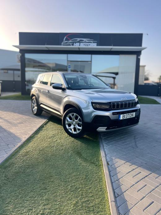 jeep-avenger-2024-gasolina-1199cc