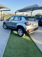 jeep-avenger-2024-gasolina-1199cc