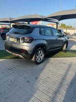 jeep-avenger-2024-gasolina-1199cc