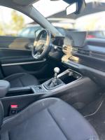 jeep-avenger-2024-gasolina-1199cc