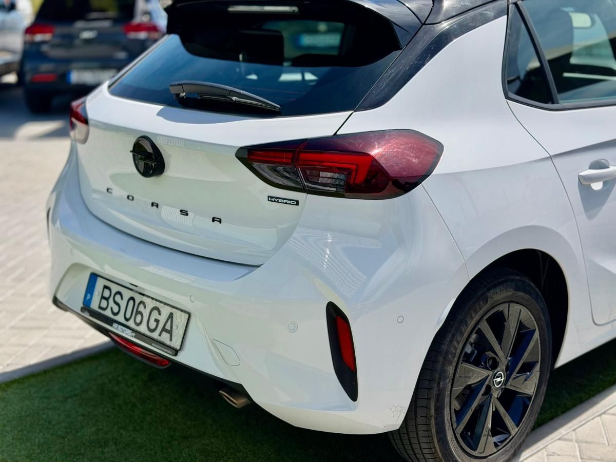 opel-corsa-2025-gasolina-1199cc