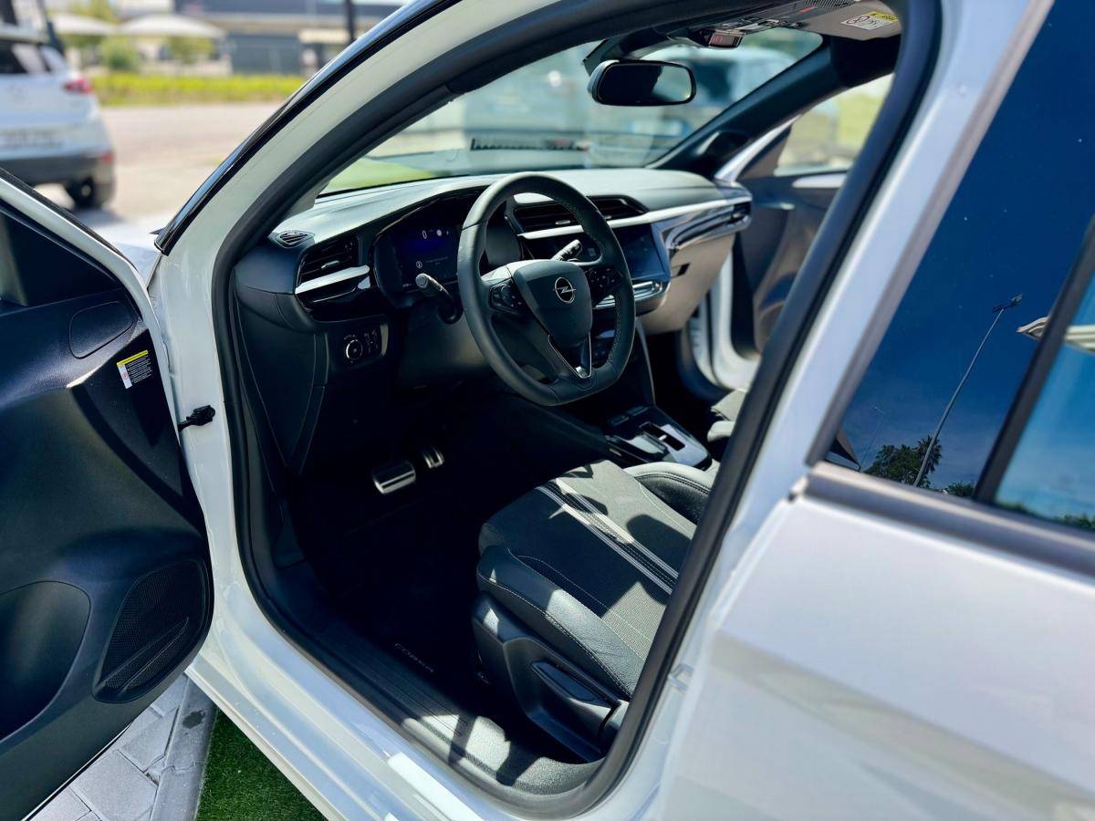 opel-corsa-2025-gasolina-1199cc